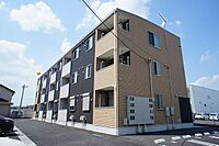 茨城県結城市新福寺3丁目：物件画像／大東建託リーシング株式会社 下館店