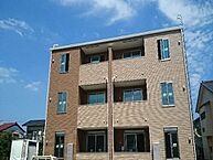 千葉県銚子市長塚町5丁目：物件画像／大東建託リーシング株式会社　神栖店