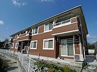 福岡県直方市大字頓野：物件画像／大東建託リーシング株式会社 北九州八幡店