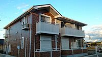 岐阜県羽島郡笠松町長池：物件画像／大東建託リーシング株式会社　岐阜店
