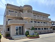 福井県鯖江市柳町4丁目：物件画像／大東建託リーシング株式会社 越前店
