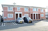 岩手県盛岡市西見前11地割：物件画像／大東建託リーシング株式会社 盛岡店