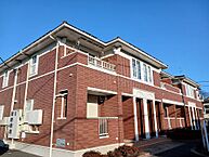 茨城県水戸市堀町：物件画像／大東建託リーシング株式会社　水戸インター店
