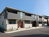 兵庫県加東市社：物件画像／大東建託リーシング株式会社　加古川店