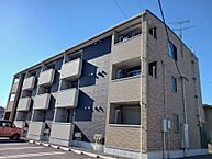 茨城県古河市三杉町1丁目：物件画像／大東建託リーシング株式会社 古河店