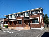 愛媛県伊予市下吾川：物件画像／大東建託リーシング株式会社 松山店