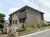 岐阜県瑞穂市古橋：物件画像／大東建託リーシング株式会社 大垣店