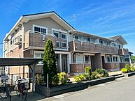 千葉県茂原市鷲巣：物件画像／大東建託リーシング株式会社 茂原店
