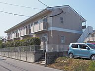 愛知県半田市南二ツ坂町1丁目：物件画像／大東建託リーシング株式会社 半田店