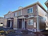 徳島県板野郡北島町鯛浜字大西：物件画像／大東建託リーシング株式会社　徳島店