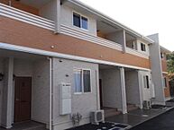 山口県山口市小郡上郷：物件画像／大東建託リーシング株式会社　山口店