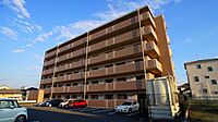 埼玉県桶川市東2丁目：物件画像／大東建託リーシング株式会社　桶川店