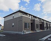 佐賀県鹿島市大字高津原：物件画像／大東建託リーシング株式会社 佐賀駅前店