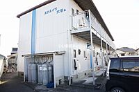 群馬県太田市東矢島町1101-1：物件画像／大東建託リーシング株式会社 伊勢崎店