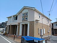 兵庫県高砂市中筋4丁目：物件画像／大東建託リーシング株式会社　加古川店