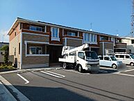 岡山県岡山市中区江並：物件画像／大東建託リーシング株式会社 岡山東店