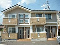 長野県長野市三輪2丁目：物件画像／大東建託リーシング株式会社 長野店