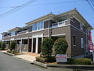 兵庫県神戸市西区竜が岡5丁目：物件画像／大東建託リーシング株式会社 大久保店