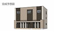 静岡県御殿場市西田中：物件画像／大東建託リーシング株式会社　長泉裾野店
