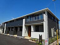 滋賀県長浜市平方町：物件画像／大東建託リーシング株式会社 彦根店