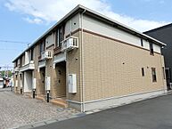 静岡県静岡市清水区興津中町：物件画像／大東建託リーシング株式会社 清水店