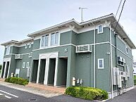 埼玉県児玉郡美里町大字小茂田：物件画像／大東建託リーシング株式会社 深谷店