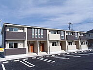 青森県八戸市湊高台7丁目：物件画像／大東建託リーシング株式会社 八戸店