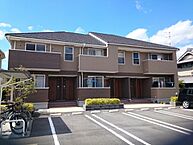 岡山県総社市中原：物件画像／大東建託リーシング株式会社　岡山店