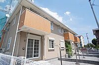 埼玉県入間市大字下藤沢：物件画像／大東建託リーシング株式会社　狭山店