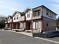 長崎県平戸市岩の上町：物件画像／大東建託リーシング株式会社　佐世保駅前店