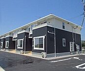 佐賀県杵島郡江北町大字上小田：物件画像／大東建託リーシング株式会社 佐賀駅前店