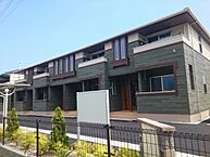 山口県萩市大字椿：物件画像／大東建託リーシング株式会社　山口店