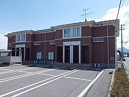 1 / 1
