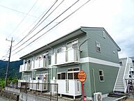 東京都青梅市二俣尾1丁目：物件画像／大東建託リーシング株式会社 青梅店