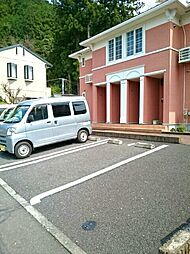 2 / 2