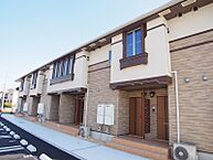 島根県松江市東出雲町揖屋：物件画像／大東建託リーシング株式会社 松江店