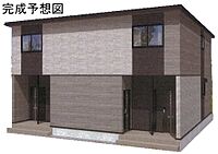 茨城県土浦市神立町：物件画像／大東建託リーシング株式会社 土浦店