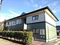 富山県富山市開：物件画像／大東建託リーシング株式会社 富山中央店