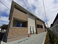 宮城県岩沼市桜1丁目：物件画像／大東建託リーシング株式会社 岩沼店