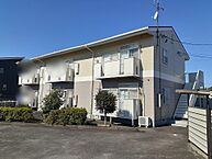 静岡県島田市稲荷2丁目：物件画像／大東建託リーシング株式会社 藤枝店