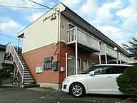 広島県福山市神辺町大字川北：物件画像／大東建託リーシング株式会社 福山店