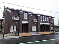 静岡県袋井市久能：物件画像／大東建託リーシング株式会社 磐田店