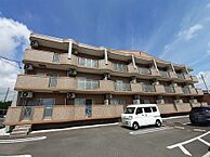 福岡県北九州市小倉南区南方4丁目：物件画像／大東建託リーシング株式会社　小倉店