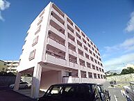 沖縄県宜野湾市我如古2丁目：物件画像／大東建託リーシング株式会社 新都心店