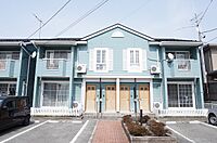 山形県山形市五十鈴1丁目：物件画像／大東建託リーシング株式会社 山形嶋店