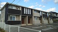 福島県伊達市保原町字市柳町：物件画像／大東建託リーシング株式会社 福島店