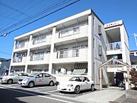 愛知県稲沢市小池3丁目：物件画像／大東建託リーシング株式会社 一宮店