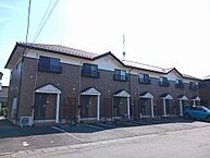茨城県つくばみらい市伊奈東：物件画像／大東建託リーシング株式会社 守谷店
