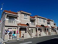 群馬県藤岡市藤岡：物件画像／大東建託リーシング株式会社　高崎店