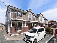三重県津市白塚町：物件画像／大東建託リーシング株式会社　津店